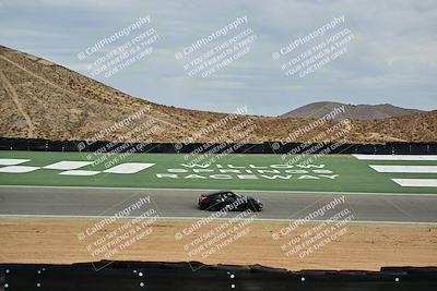 media/Sep-27-2025-Speed Ventures (Sat) [[6606706ef0]]/Black group/The Bowl/